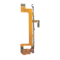 Power & Volume Flex Cable para Sony Xperia X (F5122, F5121)