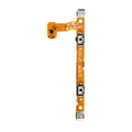 Volume Button Flex Cable para Samsung A5 (A500 / 2015)