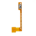 Power Button Flex Cable para Samsung A5 (A500 / 2015)