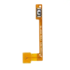 Power Button Flex Cable para Samsung A5 (A500 / 2015)