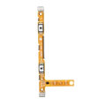 Volume Button Flex Cable para Samsung Galaxy A6 (A600 / 2018) / A6 Plus (A605 / 2018)