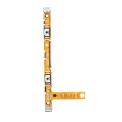 Volume Button Flex Cable para Samsung Galaxy A6 (A600 / 2018) / A6 Plus (A605 / 2018)