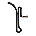 Keyboard Flex Cable para Microsoft Surface Laptop 1 / 2 13.5" (1769)