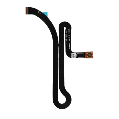 Keyboard Flex Cable para Microsoft Surface Laptop 1 / 2 13.5" (1769)