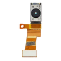 Câmara Frontal (Face ID) para Microsoft Surface Pro X 13" (QWZ-00001)