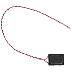 Loud Speaker para Amazon Kindle Fire HD 10 / HD 10 Plus (11th Gen, 2021)