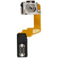 Crown Flex Cable para Watch Series 10 (42MM)