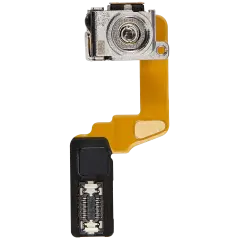 Crown Flex Cable para Watch Series 10 (42MM)