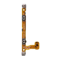 Volume Button Flex Cable para Samsung Galaxy A7 (A710 / 2016)