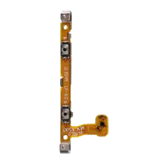 Volume Button Flex Cable para Samsung Galaxy A7 (A710 / 2016)