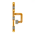 Power And Volume Button Flex Cable para Nokia 6