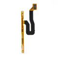 Power And Volume Button Flex Cable para Nokia 5