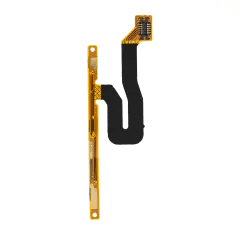 Power And Volume Button Flex Cable para Nokia 5