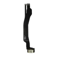 Flex de Conector de Carga para OnePlus One (A0001)