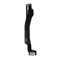 Flex de Conector de Carga para OnePlus One (A0001)