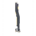 Flex de Conector de Carga para OnePlus 3 (A3000 / A3003)
