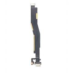 Flex de Conector de Carga para OnePlus 3 (A3000 / A3003)