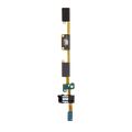 Botão Home Flex Cable para Samsung Galaxy J5 Duos (J510 / 2016)