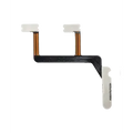 Volume Button Flex Cable para OnePlus 7T Pro