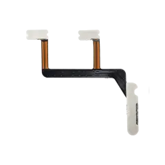 Volume Button Flex Cable para OnePlus 7T Pro