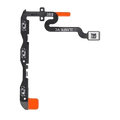 Power Volume Button Flex para Huawei Honor 20 Pro