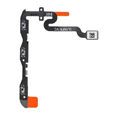 Power Volume Button Flex para Huawei Honor 20 Pro