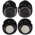 Altifalante Auricular para AirPods 3rd Gen (2021) (2 Piece Set)