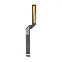 Trackpad Flex Cable para MacBook Pro 13" A1425 (2012-2013)