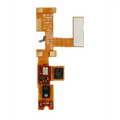 Proximity Sensor Flex Cable para BlackBerry DTEK50