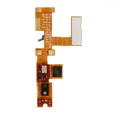 Proximity Sensor Flex Cable para BlackBerry DTEK50