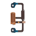 Leitor de Impressão Digital With Flex Cable para Huawei Mate 9 Pro (Gold)