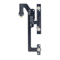 Power & Volume Flex Cable para Microsoft Surface Pro 4 (1724)