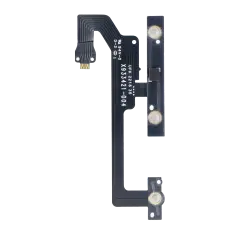 Power & Volume Flex Cable para Microsoft Surface Pro 4 (1724)
