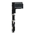 Altifalante para Huawei P7