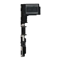 Altifalante para Huawei P7