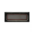 Altifalante Auricular para Huawei P7