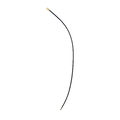 Antenna Connecting Cable para Huawei Y6 (2017)