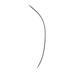Antenna Connecting Cable para Huawei Y6 (2017)