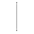 Antenna Connecting Cable para Huawei Y7 Pro (2018)