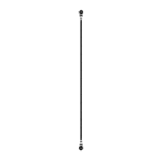 Antenna Connecting Cable para Huawei Y7 Pro (2018)