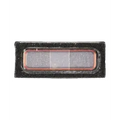 Altifalante Auricular para Huawei Mate 10