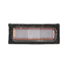 Altifalante Auricular para Huawei Mate 10