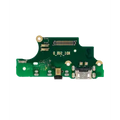 Placa de Conector de Carga para Nokia 5
