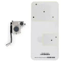 Câmara Traseira para iPhone 14 Plus (OEM Original)