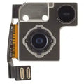 Câmara Traseira para iPhone 13 / 13 Mini (OEM Original)