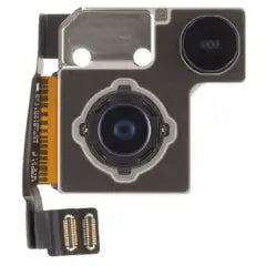 Câmara Traseira para iPhone 13 / 13 Mini (OEM Original)
