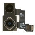 Câmara Traseira para iPhone 12 Mini (OEM Original)