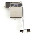 Câmara Traseira para iPhone 15 Plus (OEM Original)