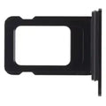 Sim Card Tray para iPhone 13 Mini (OEM Original) (Mint)