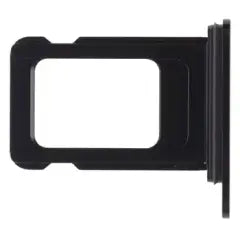Sim Card Tray para iPhone 13 Mini (OEM Original) (Mint)
